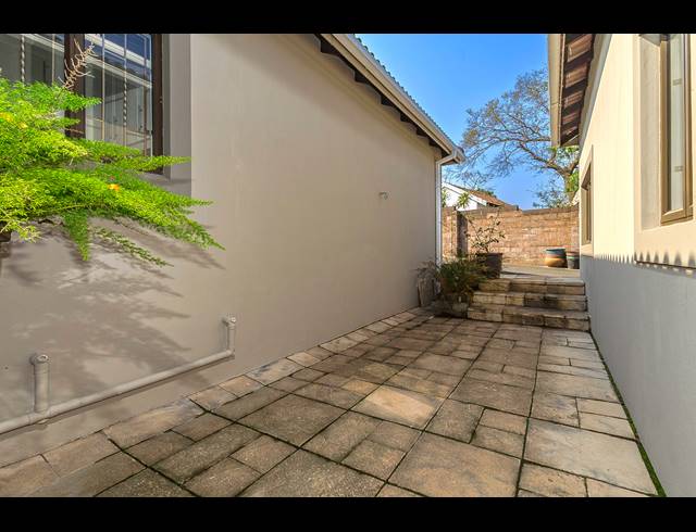 4 BEDROOM HOUSE FOR SALE IN WESTVILLE
